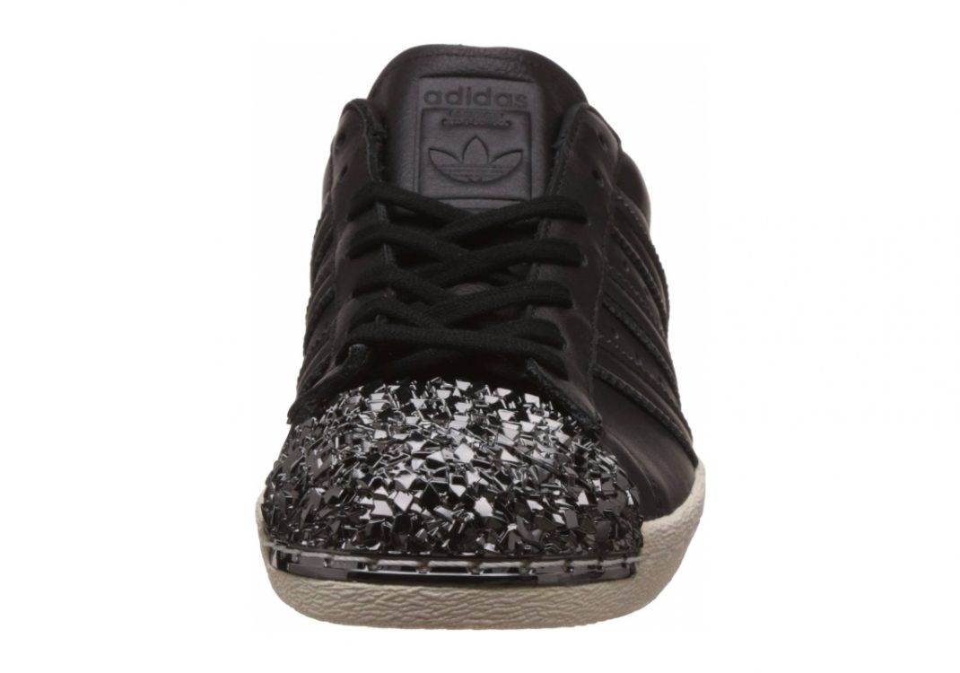 Core Black Core Black Off White (BB2033)