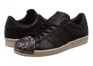 Core Black Core Black Off White (BB2033)