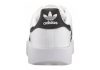 Adidas Superstar Bold Platform - WHITE BLACK (BA7666)