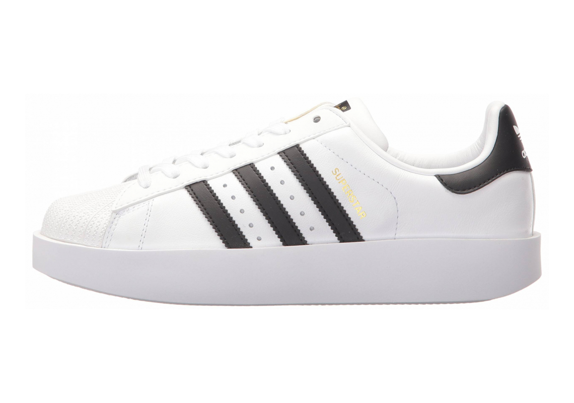 Adidas ba7666 shop