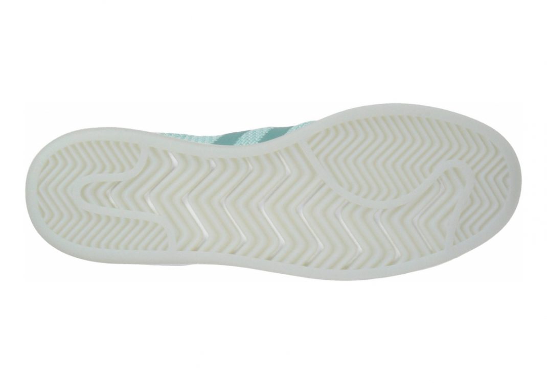 Adidas Superstar Bounce - Blue (BB2294)