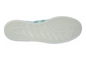 Adidas Superstar Bounce - Blue (BB2294)