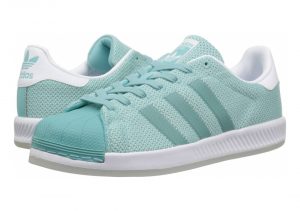 Adidas Superstar Bounce - Blue (BB2294)