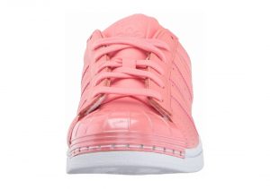 Adidas Superstar Metal Toe - Tactile Rose/Tactile Rose/White (BY9750)