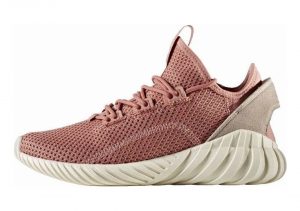 Mehrfarbig Rosa Rosnat Rosnat Grivap (BY9336)