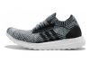 Adidas Ultraboost X Parley - Gris Carbon Carbon Bluspi 000 (DB0641)