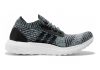 Adidas Ultraboost X Parley - Gris Carbon Carbon Bluspi 000 (DB0641)