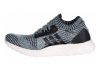 Adidas Ultraboost X Parley - Gris Carbon Carbon Bluspi 000 (DB0641)