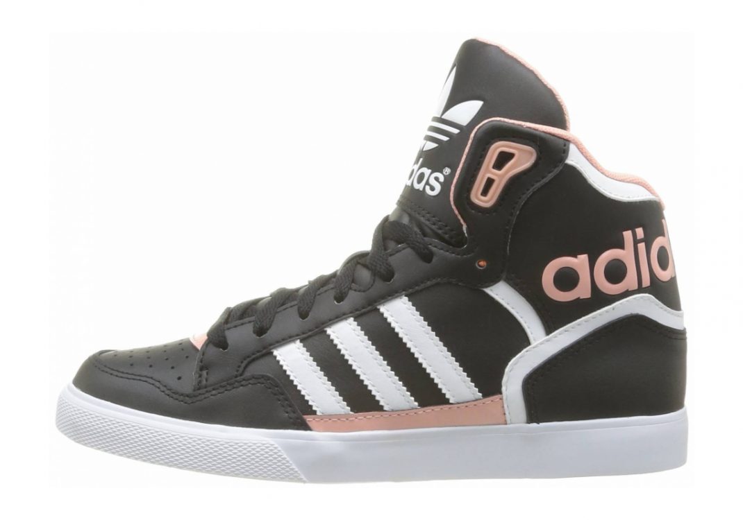 Noir (Noir1/Blanc/Stroes) (D65377)