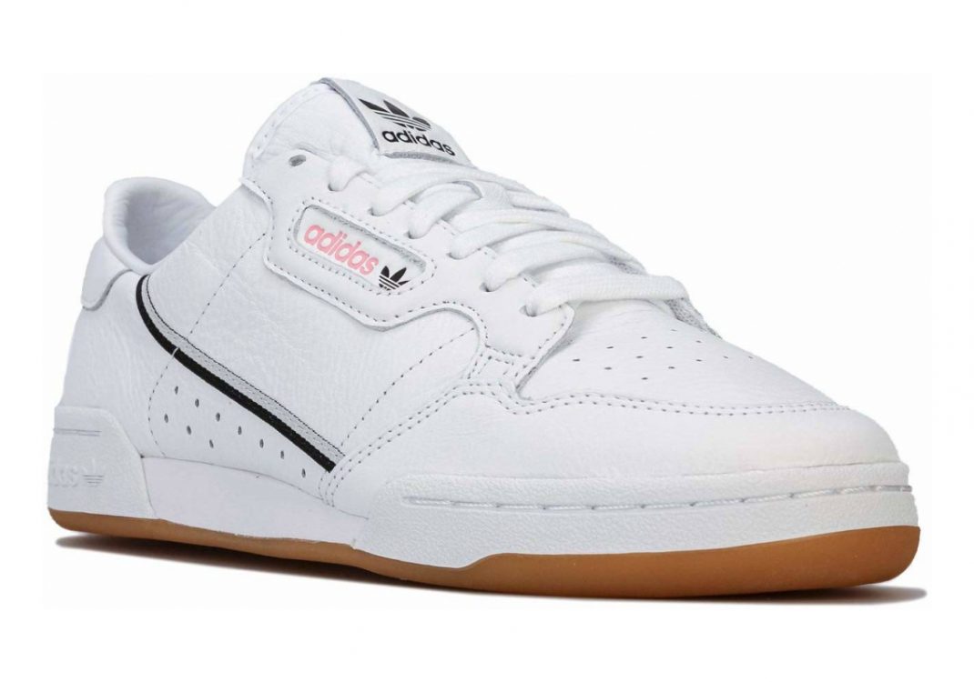 Adidas continental 80 bakerloo on sale