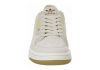 Adidas Originals x TFL Continental 80 - Natural (EE7267)