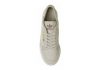 Adidas Originals x TFL Continental 80 - Natural (EE7267)