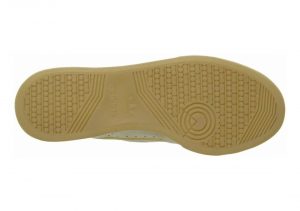 Adidas Originals x TFL Continental 80 - Natural (EE7267)