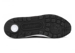 Red Core Black Ftwr White (AQ6658)