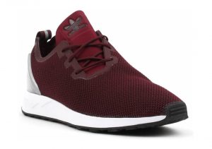 Red Core Black Ftwr White (AQ6658)