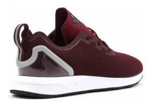 Red Core Black Ftwr White (AQ6658)