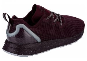 Red Core Black Ftwr White (AQ6658)