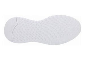 Adidas U_Path Run - White (G27637)