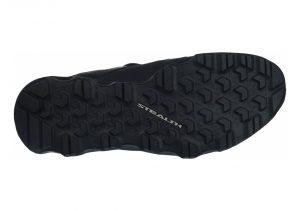 Adidas Terrex Voyager CW CP - Black/Black/Chalk White (S80808)