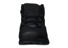 Adidas Terrex Voyager CW CP - Black/Black/Chalk White (S80808)