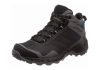 Adidas Terrex Eastrail Mid GTX - Grey (F36759)