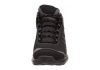 Adidas Terrex Eastrail Mid GTX - Grey (F36759)