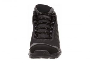 Adidas Terrex Eastrail Mid GTX - Grey (F36759)