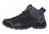 Adidas Terrex Eastrail Mid GTX - Grey (F36759)