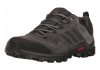 Adidas Caprock GTX - Black/Utility Black/Granite (BB3997)