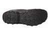 Adidas Caprock GTX - Black/Utility Black/Granite (BB3997)