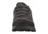Adidas Caprock GTX - Black/Utility Black/Granite (BB3997)