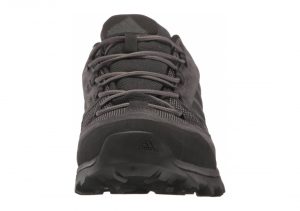 Adidas Caprock GTX - Black/Utility Black/Granite (BB3997)