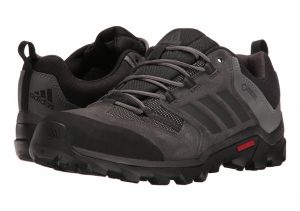 Adidas Caprock GTX - Black/Utility Black/Granite (BB3997)