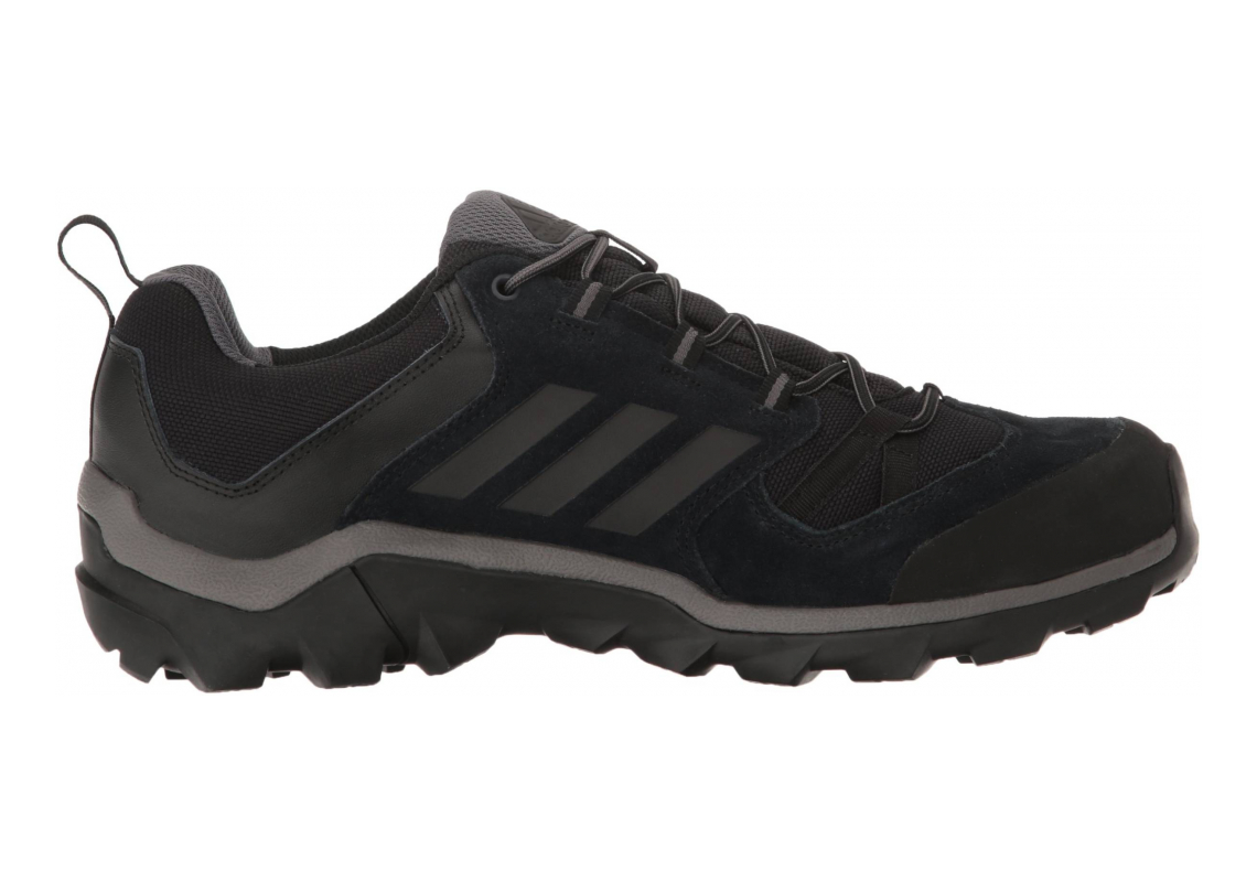 Adidas clearance caprock gtx