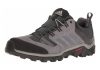 Adidas Caprock - Granite/Vista Grey/Black (AF6098)
