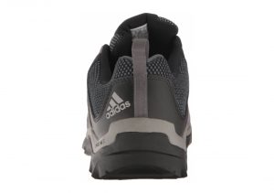 Adidas Caprock - Granite/Vista Grey/Black (AF6098)