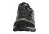 Adidas Caprock - Granite/Vista Grey/Black (AF6098)