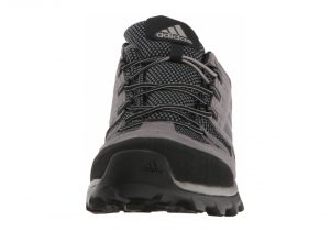 Adidas Caprock - Granite/Vista Grey/Black (AF6098)