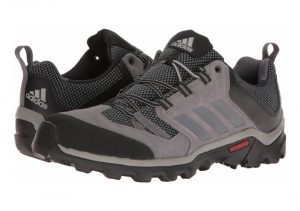 Adidas Caprock - Granite/Vista Grey/Black (AF6098)