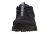 Adidas GSG9 Trail - Black (AF6581)