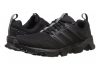 Adidas GSG9 Trail - Black (AF6581)