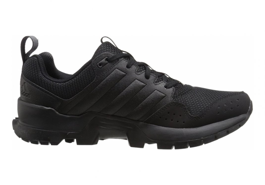 Adidas GSG9 Trail - Black (AF6581)