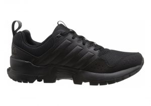 Adidas GSG9 Trail - Black (AF6581)