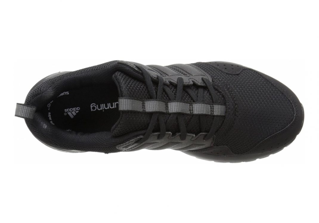 Adidas GSG9 Trail - Black (AF6581)