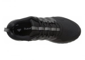 Adidas GSG9 Trail - Black (AF6581)