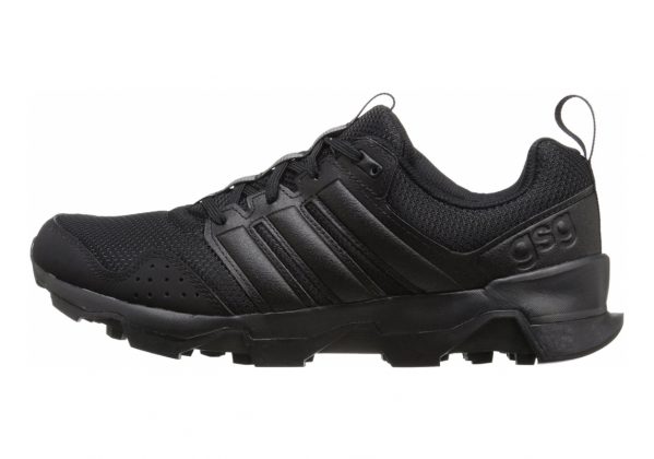 Adidas GSG9 Trail - Black (AF6581)