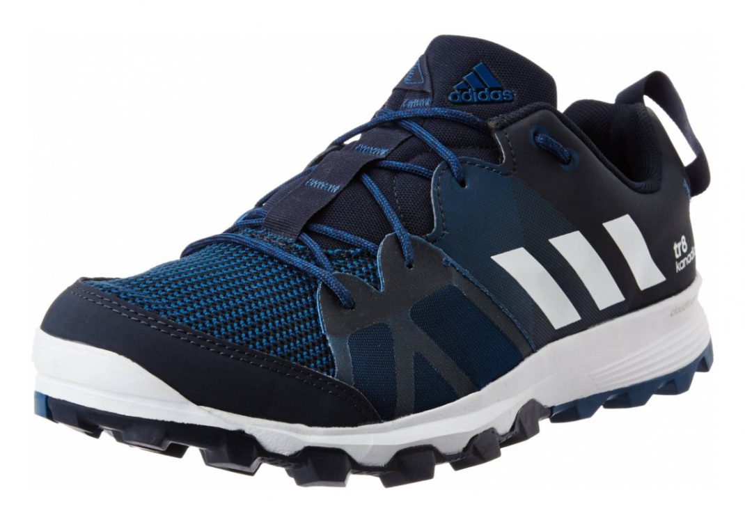 Black Maosno Ftwbla Acetec (AQ5845)