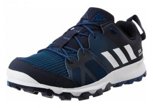 Black Maosno Ftwbla Acetec (AQ5845)