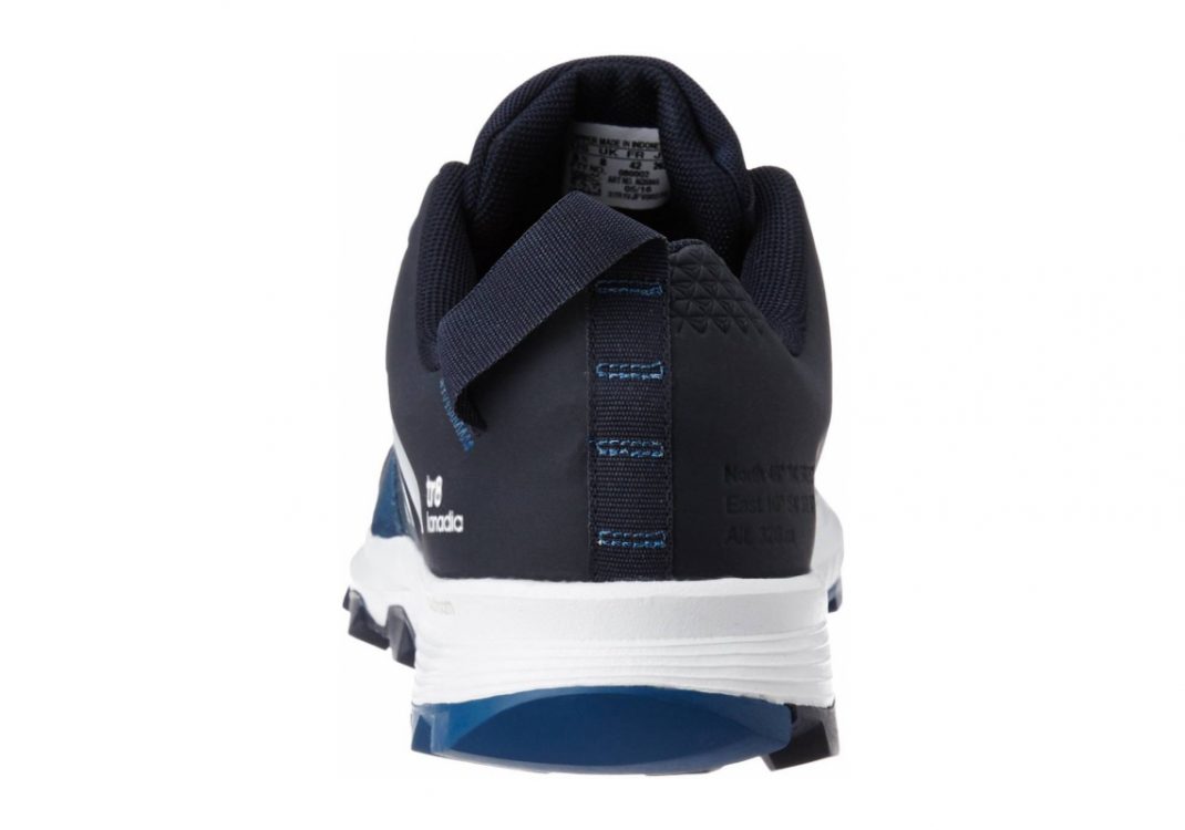 Black Maosno Ftwbla Acetec (AQ5845)