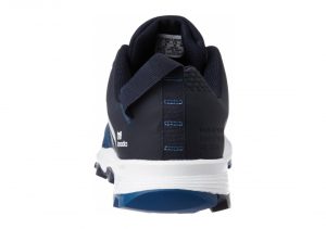 Black Maosno Ftwbla Acetec (AQ5845)